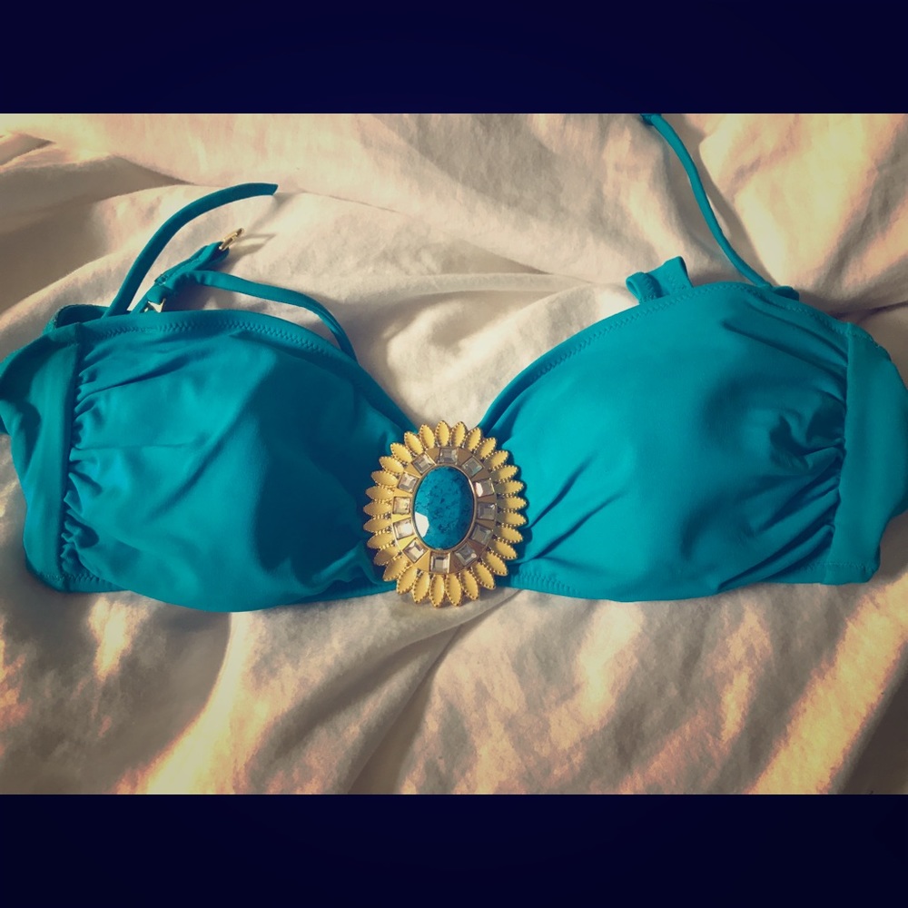 Victoria Secret Bathing Suit